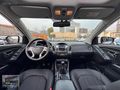 ÖZ AKDENİZ OTOMOTİVDEN 2013 MODEL HYUNDAİ İX35 STYLE PLUS APA