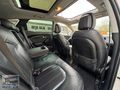 ÖZ AKDENİZ OTOMOTİVDEN 2013 MODEL HYUNDAİ İX35 STYLE PLUS APA
