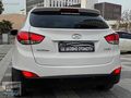 ÖZ AKDENİZ OTOMOTİVDEN 2013 MODEL HYUNDAİ İX35 STYLE PLUS APA