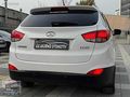 ÖZ AKDENİZ OTOMOTİVDEN 2013 MODEL HYUNDAİ İX35 STYLE PLUS APA