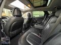 ÖZ AKDENİZ OTOMOTİVDEN 2013 MODEL HYUNDAİ İX35 STYLE PLUS APA