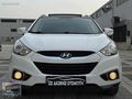 ÖZ AKDENİZ OTOMOTİVDEN 2013 MODEL HYUNDAİ İX35 STYLE PLUS APA