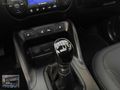 ÖZ AKDENİZ OTOMOTİVDEN 2013 MODEL HYUNDAİ İX35 STYLE PLUS APA