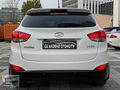 ÖZ AKDENİZ OTOMOTİVDEN 2013 MODEL HYUNDAİ İX35 STYLE PLUS APA