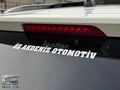 ÖZ AKDENİZ OTOMOTİVDEN 2013 MODEL HYUNDAİ İX35 STYLE PLUS APA