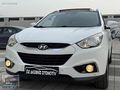 ÖZ AKDENİZ OTOMOTİVDEN 2013 MODEL HYUNDAİ İX35 STYLE PLUS APA