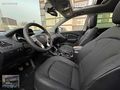 ÖZ AKDENİZ OTOMOTİVDEN 2013 MODEL HYUNDAİ İX35 STYLE PLUS APA
