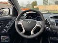 ÖZ AKDENİZ OTOMOTİVDEN 2013 MODEL HYUNDAİ İX35 STYLE PLUS APA