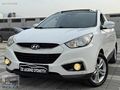 ÖZ AKDENİZ OTOMOTİVDEN 2013 MODEL HYUNDAİ İX35 STYLE PLUS APA