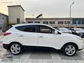 ÖZ AKDENİZ OTOMOTİVDEN 2013 MODEL HYUNDAİ İX35 STYLE PLUS APA