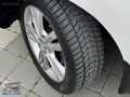 ÖZ AKDENİZ OTOMOTİVDEN 2013 MODEL HYUNDAİ İX35 STYLE PLUS APA