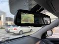 ÖZ AKDENİZ OTOMOTİVDEN 2013 MODEL HYUNDAİ İX35 STYLE PLUS APA
