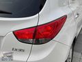 ÖZ AKDENİZ OTOMOTİVDEN 2013 MODEL HYUNDAİ İX35 STYLE PLUS APA