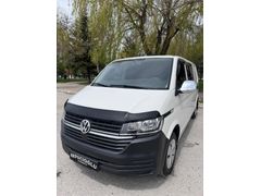 ARPACIOĞLU OTOMOTİV'DEN 2020UZUN/ 5+1 HASAR KAYITSIZ /BOYASIZ 