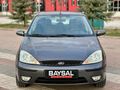 2004 MODEL, 124.000 KM'de, BOYASIZ, İLK SAHİBDEN, ÇOK BAKIMLI SİGARA İÇİLMEMİŞ COLLECTİON*