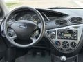 2004 MODEL, 124.000 KM'de, BOYASIZ, İLK SAHİBDEN, ÇOK BAKIMLI SİGARA İÇİLMEMİŞ COLLECTİON*