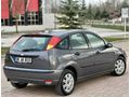 2004 MODEL, 124.000 KM'de, BOYASIZ, İLK SAHİBDEN, ÇOK BAKIMLI SİGARA İÇİLMEMİŞ COLLECTİON*