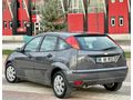 2004 MODEL, 124.000 KM'de, BOYASIZ, İLK SAHİBDEN, ÇOK BAKIMLI SİGARA İÇİLMEMİŞ COLLECTİON*