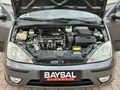 2004 MODEL, 124.000 KM'de, BOYASIZ, İLK SAHİBDEN, ÇOK BAKIMLI SİGARA İÇİLMEMİŞ COLLECTİON*
