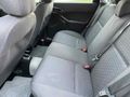 2004 MODEL, 124.000 KM'de, BOYASIZ, İLK SAHİBDEN, ÇOK BAKIMLI SİGARA İÇİLMEMİŞ COLLECTİON*