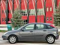 2004 MODEL, 124.000 KM'de, BOYASIZ, İLK SAHİBDEN, ÇOK BAKIMLI SİGARA İÇİLMEMİŞ COLLECTİON*