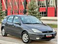 2004 MODEL, 124.000 KM'de, BOYASIZ, İLK SAHİBDEN, ÇOK BAKIMLI SİGARA İÇİLMEMİŞ COLLECTİON*