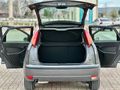 2004 MODEL, 124.000 KM'de, BOYASIZ, İLK SAHİBDEN, ÇOK BAKIMLI SİGARA İÇİLMEMİŞ COLLECTİON*