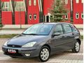 2004 MODEL, 124.000 KM'de, BOYASIZ, İLK SAHİBDEN, ÇOK BAKIMLI SİGARA İÇİLMEMİŞ COLLECTİON*