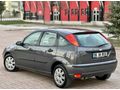 2004 MODEL, 124.000 KM'de, BOYASIZ, İLK SAHİBDEN, ÇOK BAKIMLI SİGARA İÇİLMEMİŞ COLLECTİON*