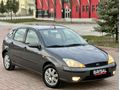 2004 MODEL, 124.000 KM'de, BOYASIZ, İLK SAHİBDEN, ÇOK BAKIMLI SİGARA İÇİLMEMİŞ COLLECTİON*