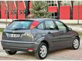 2004 MODEL, 124.000 KM'de, BOYASIZ, İLK SAHİBDEN, ÇOK BAKIMLI SİGARA İÇİLMEMİŞ COLLECTİON*