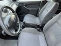 2004 MODEL, 124.000 KM'de, BOYASIZ, İLK SAHİBDEN, ÇOK BAKIMLI SİGARA İÇİLMEMİŞ COLLECTİON*