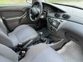 2004 MODEL, 124.000 KM'de, BOYASIZ, İLK SAHİBDEN, ÇOK BAKIMLI SİGARA İÇİLMEMİŞ COLLECTİON*