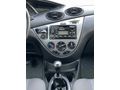 2004 MODEL, 124.000 KM'de, BOYASIZ, İLK SAHİBDEN, ÇOK BAKIMLI SİGARA İÇİLMEMİŞ COLLECTİON*