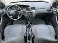 2004 MODEL, 124.000 KM'de, BOYASIZ, İLK SAHİBDEN, ÇOK BAKIMLI SİGARA İÇİLMEMİŞ COLLECTİON*