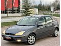 2004 MODEL, 124.000 KM'de, BOYASIZ, İLK SAHİBDEN, ÇOK BAKIMLI SİGARA İÇİLMEMİŞ COLLECTİON*