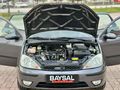 2004 MODEL, 124.000 KM'de, BOYASIZ, İLK SAHİBDEN, ÇOK BAKIMLI SİGARA İÇİLMEMİŞ COLLECTİON*
