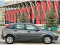 2004 MODEL, 124.000 KM'de, BOYASIZ, İLK SAHİBDEN, ÇOK BAKIMLI SİGARA İÇİLMEMİŞ COLLECTİON*