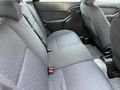2004 MODEL, 124.000 KM'de, BOYASIZ, İLK SAHİBDEN, ÇOK BAKIMLI SİGARA İÇİLMEMİŞ COLLECTİON*