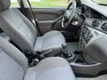2004 MODEL, 124.000 KM'de, BOYASIZ, İLK SAHİBDEN, ÇOK BAKIMLI SİGARA İÇİLMEMİŞ COLLECTİON*