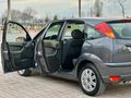 2004 MODEL, 124.000 KM'de, BOYASIZ, İLK SAHİBDEN, ÇOK BAKIMLI SİGARA İÇİLMEMİŞ COLLECTİON*