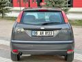 2004 MODEL, 124.000 KM'de, BOYASIZ, İLK SAHİBDEN, ÇOK BAKIMLI SİGARA İÇİLMEMİŞ COLLECTİON*