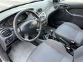 2004 MODEL, 124.000 KM'de, BOYASIZ, İLK SAHİBDEN, ÇOK BAKIMLI SİGARA İÇİLMEMİŞ COLLECTİON*