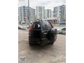 BNC GRUP AUTO HONDA CR-V 2.0 İ VTEC ES ORİJİNAL