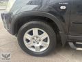 BNC GRUP AUTO HONDA CR-V 2.0 İ VTEC ES ORİJİNAL