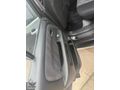 BNC GRUP AUTO HONDA CR-V 2.0 İ VTEC ES ORİJİNAL