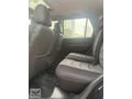 BNC GRUP AUTO HONDA CR-V 2.0 İ VTEC ES ORİJİNAL