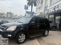 BNC GRUP AUTO HONDA CR-V 2.0 İ VTEC ES ORİJİNAL