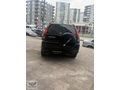 BNC GRUP AUTO HONDA CR-V 2.0 İ VTEC ES ORİJİNAL