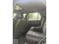 BNC GRUP AUTO HONDA CR-V 2.0 İ VTEC ES ORİJİNAL